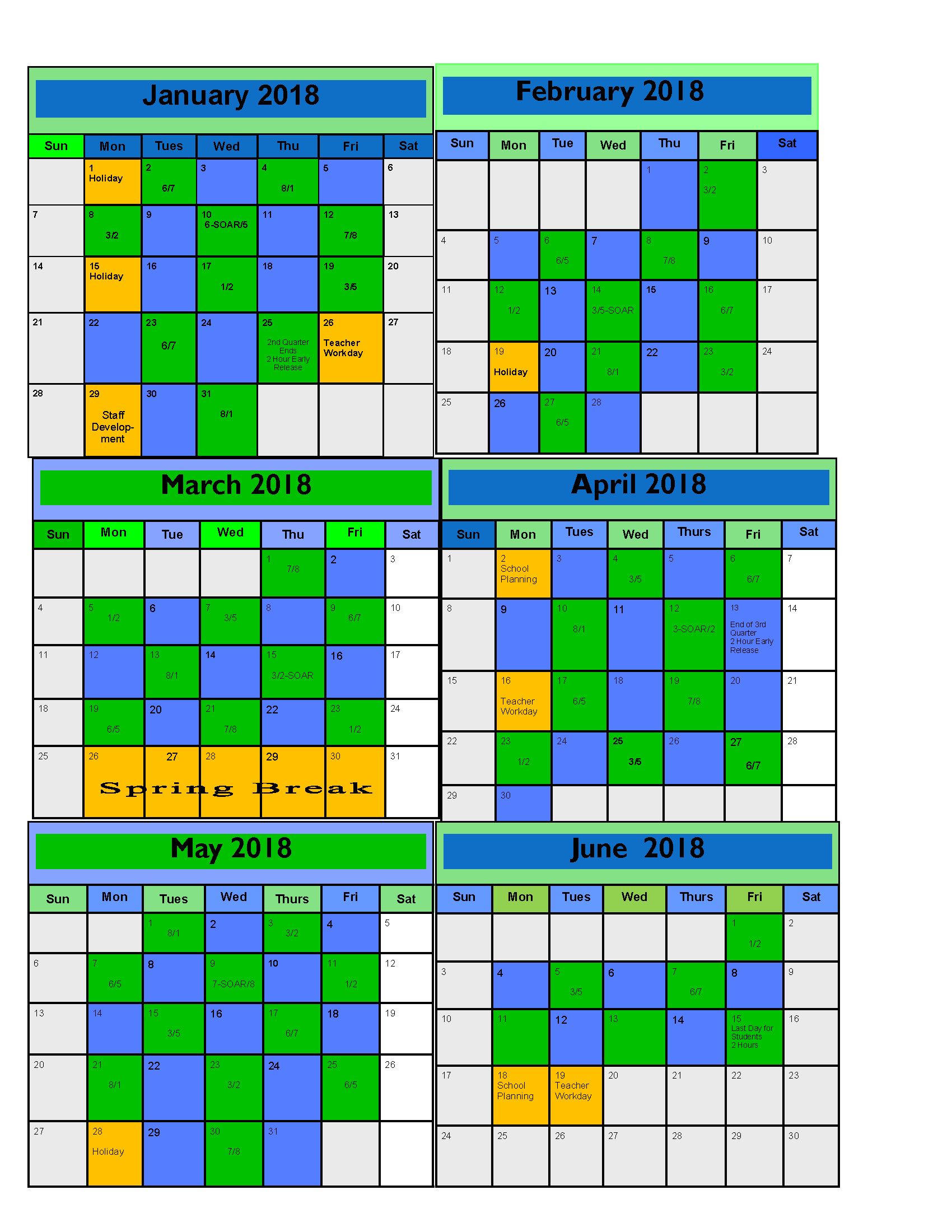 Bluegreen Weeks Calendar 2024 Yearly Calendar 2024